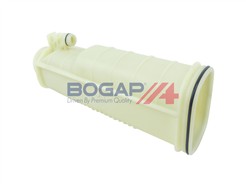 BOGAP B4240101