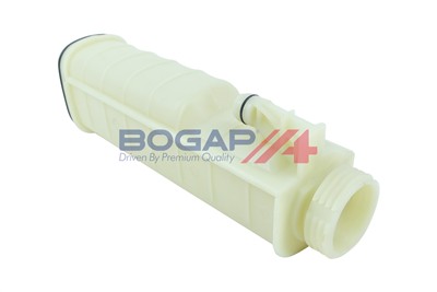 BOGAP B4240101 Číslo výrobce: 87089997900. EAN: 4251789151810.