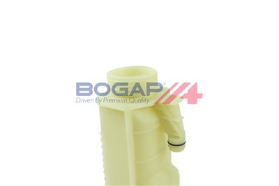 BOGAP B4240101 Číslo výrobce: 87089997900. EAN: 4251789151810.