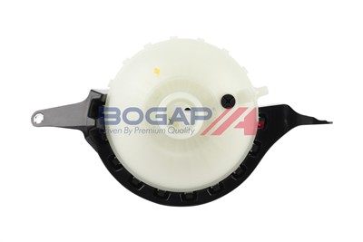 BOGAP B4240102 Číslo výrobce: 87089997900. EAN: 4251789151827.