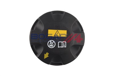 BOGAP B4240102 Číslo výrobce: 87089997900. EAN: 4251789151827.