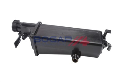 BOGAP B4240103 Číslo výrobce: 87089997900. EAN: 4251789151834.
