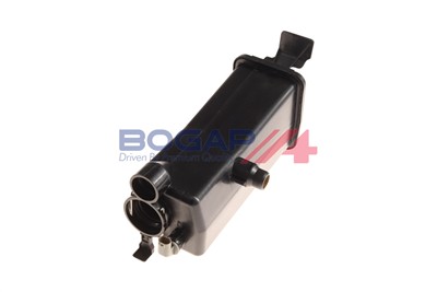 BOGAP B4240103 Číslo výrobce: 87089997900. EAN: 4251789151834.