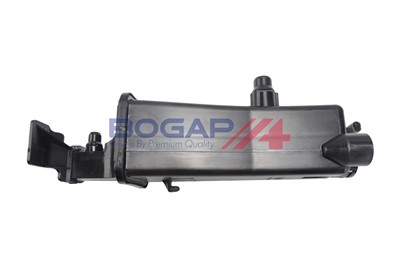 BOGAP B4240103 Číslo výrobce: 87089997900. EAN: 4251789151834.