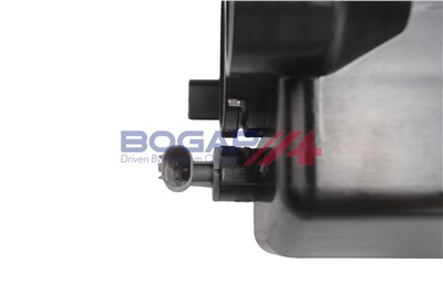 BOGAP B4240103 Číslo výrobce: 87089997900. EAN: 4251789151834.