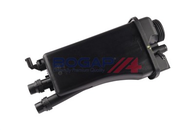 BOGAP B4240104 Číslo výrobce: 87089997900. EAN: 4251789104755.