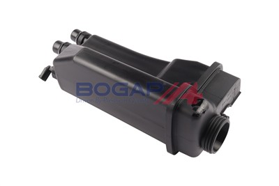 BOGAP B4240104 Číslo výrobce: 87089997900. EAN: 4251789104755.