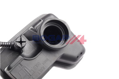 BOGAP B4240104 Číslo výrobce: 87089997900. EAN: 4251789104755.