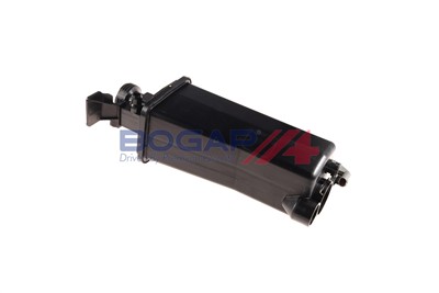 BOGAP B4240105 Číslo výrobce: 87089997900. EAN: 4251789151858.