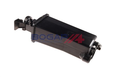 BOGAP B4240105 Číslo výrobce: 87089997900. EAN: 4251789151858.