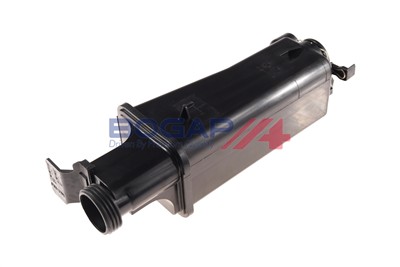 BOGAP B4240105 Číslo výrobce: 87089997900. EAN: 4251789151858.