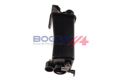 BOGAP B4240105 Číslo výrobce: 87089997900. EAN: 4251789151858.