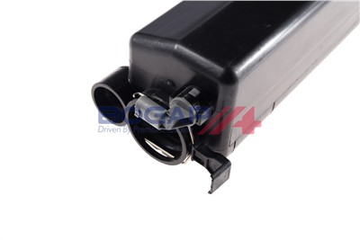 BOGAP B4240105 Číslo výrobce: 87089997900. EAN: 4251789151858.