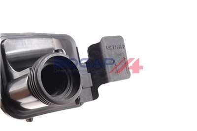 BOGAP B4240105 Číslo výrobce: 87089997900. EAN: 4251789151858.