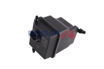 BOGAP B4240106 Číslo výrobce: 87089997900.