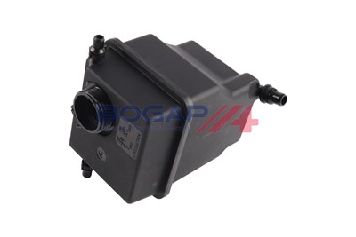 BOGAP B4240106 Číslo výrobce: 87089997900.