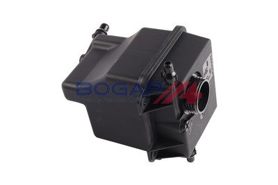 BOGAP B4240106 Číslo výrobce: 87089997900.