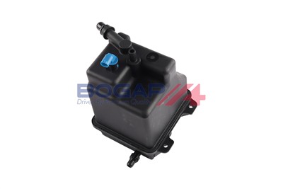 BOGAP B4240106 Číslo výrobce: 87089997900.