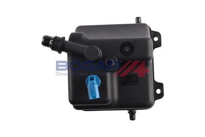 BOGAP B4240106 Číslo výrobce: 87089997900. EAN: 4251789151865.