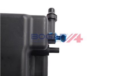 BOGAP B4240106 Číslo výrobce: 87089997900.