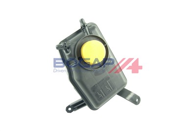 BOGAP B4240108 Číslo výrobce: 87089997900. EAN: 4251789151889.