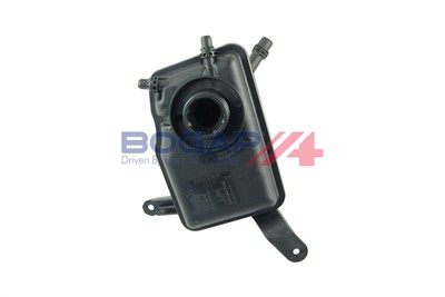 BOGAP B4240108 Číslo výrobce: 87089997900. EAN: 4251789151889.