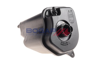 BOGAP B4240109 Číslo výrobce: 87089997900. EAN: 4251789104762.