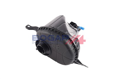 BOGAP B4240111 Číslo výrobce: 87089997900. EAN: 4251789104779.