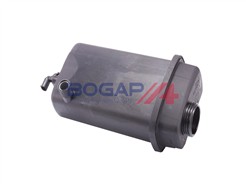 BOGAP B4240113