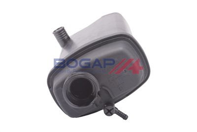 BOGAP B4240113 Číslo výrobce: 87089997900. EAN: 4251789151926.