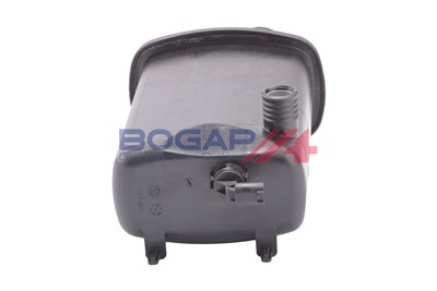 BOGAP B4240113 Číslo výrobce: 87089997900. EAN: 4251789151926.