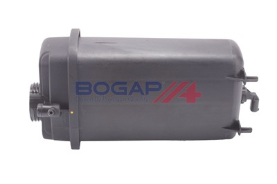 BOGAP B4240113 Číslo výrobce: 87089997900. EAN: 4251789151926.