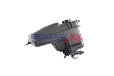 BOGAP B4240114 Číslo výrobce: 87089997900. EAN: 4251789151933.