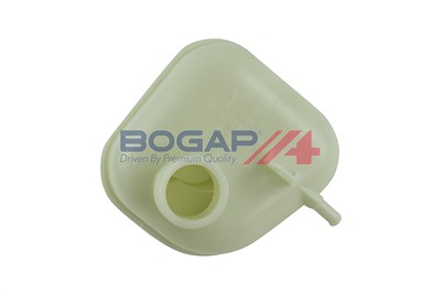 BOGAP B4240115 Číslo výrobce: 87089997900. EAN: 4251789151940.