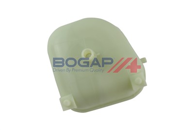 BOGAP B4240115 Číslo výrobce: 87089997900. EAN: 4251789151940.