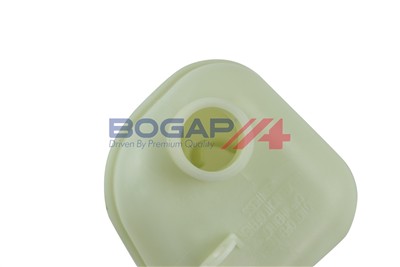 BOGAP B4240115 Číslo výrobce: 87089997900. EAN: 4251789151940.