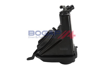BOGAP B4240118 Číslo výrobce: 87089997900. EAN: 4255596505125.