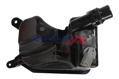 BOGAP B4240118 Číslo výrobce: 87089997900. EAN: 4255596505125.