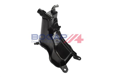 BOGAP B4240118 Číslo výrobce: 87089997900. EAN: 4255596505125.