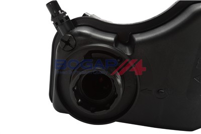 BOGAP B4240118 Číslo výrobce: 87089997900. EAN: 4255596505125.