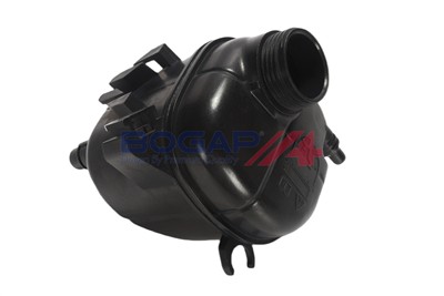 BOGAP B4240119 Číslo výrobce: 87089997900. EAN: 4255596505132.