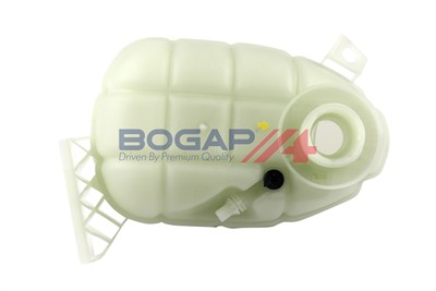 BOGAP B4240120 Číslo výrobce: 87089997900. EAN: 4255596515001.
