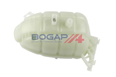 BOGAP B4240120 Číslo výrobce: 87089997900. EAN: 4255596515001.