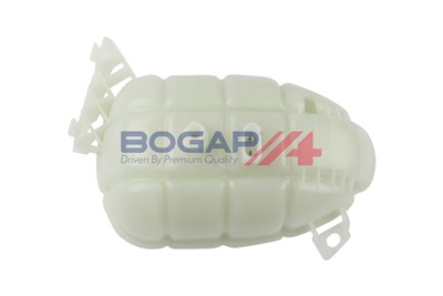 BOGAP B4240120 Číslo výrobce: 87089997900. EAN: 4255596515001.