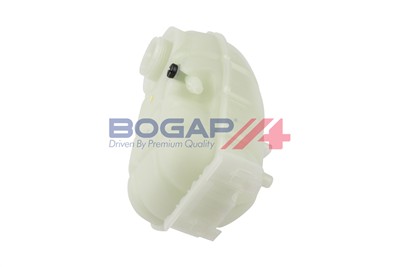 BOGAP B4240120 Číslo výrobce: 87089997900. EAN: 4255596515001.