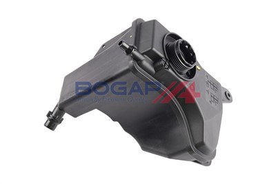 BOGAP B4240123 Číslo výrobce: 87089997900. EAN: 4255596515032.