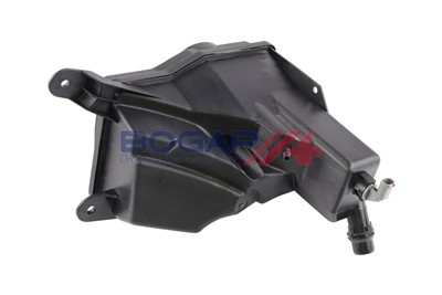 BOGAP B4240123 Číslo výrobce: 87089997900. EAN: 4255596515032.