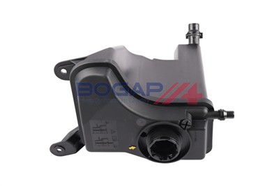 BOGAP B4240123 Číslo výrobce: 87089997900. EAN: 4255596515032.