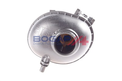 BOGAP B4240127 Číslo výrobce: 87089997900. EAN: 4255596515070.