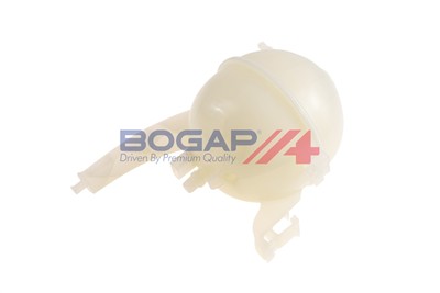 BOGAP B4240128 Číslo výrobce: 87089997900. EAN: 4255596515087.